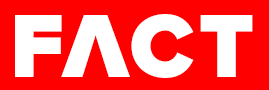 FACT Magazine Logo