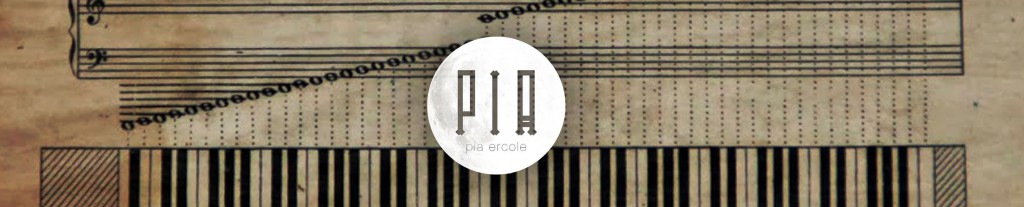 pia-lessons-header