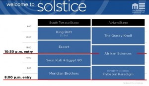 Schedule-Grid5_0